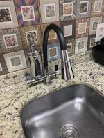 Apartamento mobiliado novo Metrô Luz - B&B San Paolo