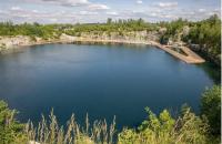 Apartament Park Zakrzowek - B&B Cracovia