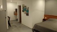 Los Aromos - B&B