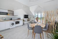 Studio Mare Gaillard - B&B Le Gosier