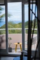 Studio Mare Gaillard - B&B Le Gosier