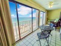 Edgewater 43 - B&B Gulf Shores