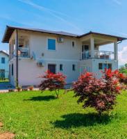 Dream Villa - B&B
