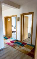 Dream Villa - Bed and Breakfast Sarajevo