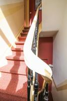 tam tam city lodge - Ferienwohnung Antwerpen