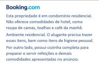 Apto 202C - Conforto, lazer de clube e vista deslumbrante! - Ferienwohnung Guarujá
