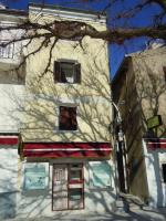 Apartments Luna - Ferienwohnung Baška