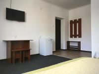 Chambre Triple Classique