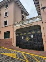 Appartement met 3 Slaapkamers