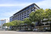 Hotel Honnoji - B&B