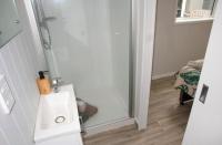 BENROSE FARM COTTAGES - Bed and Breakfast Wellington