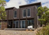 St Andrews Beach apartment 4 01 - Ferienwohnung Fingal