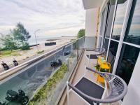 Astria Homes- your seaside home - Ferienwohnung Hulhumale