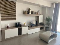 Acogedor Apartamento - B&B Valencia