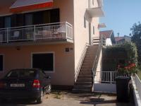 Apartments NIKA - B&B