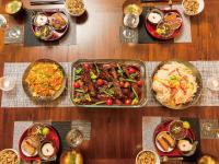 Premier Ocean Suite with Private Sauna(Top Floor, 104.5sqm, 3LDK)