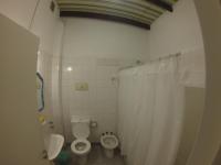 Chambre Lits Jumeaux