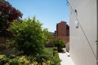 Procris Villas Breathtaking Sea View - Bed and Breakfast Kalathas