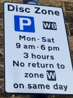 Valley Mount 3-Bedroom House