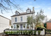 Argraig - B&B