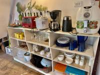 Casita Francisco Siargao - B&B General Luna