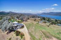 El Gallo Pinto - Ferienwohnung Goughs Bay