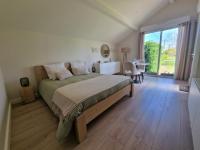 La Palentine - B&B Châteaumeillant