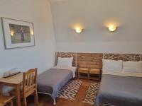 Hotelik z możliwością śniadania "KUR" Myszyniec-Kurpie - Chambres d’hôtes