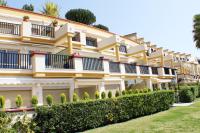 Romana Playa - Bed and Breakfast Marbella