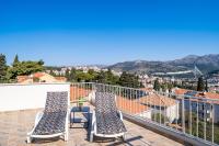 B&B Dubrovnik - Apartment Dorica - Bed and Breakfast Dubrovnik