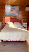 Chalet (2 Adultes)