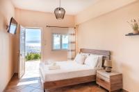 B&B Chranoi - Όνειρο Dream - Bed and Breakfast Chranoi