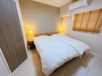 Apartamento de 3 dormitorios