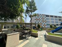 01BR T5 THAO DIEN - B&B Ciudad Ho Chi Minh