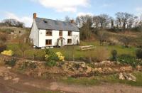 Sleepy Hollow - B&B Taunton