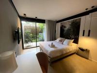 Appartement Design Confort – maximum 2 personnes