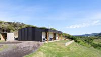 Glen Tara - Ferienwohnung Johanna