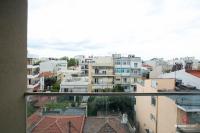 The Perikleous project by homebrain - B&B Alessandropoli