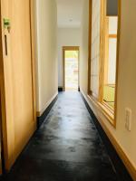 ミロクハウス - B&B Daisen