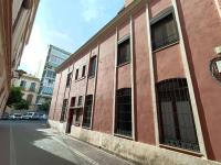 Compas Suites - Bed and Breakfast Málaga