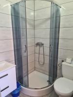 DOM SABINA - B&B Krynica Morska