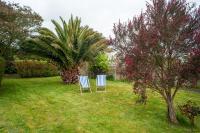 Le Gîte de Beauport - Proche des plages - Chambres d’hôtes Paimpol