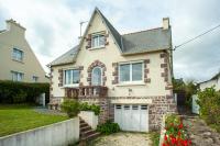 Le Gîte de Beauport - Proche des plages - Chambres d’hôtes Paimpol