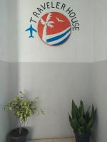 Traveler House - B&B Dimāpur