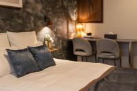 Bijou Suites Classic - B&B Osaka