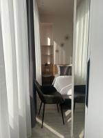 Appartamento Superior con 1 Camera da Letto