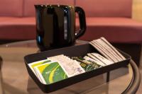 Bijou Suites Classic - B&B Osaka