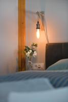 Apartman Time out 2 - B&B