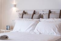 Chambre Triple avec Salle de Bains Privative