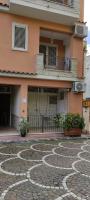 Le sorelle - B&B